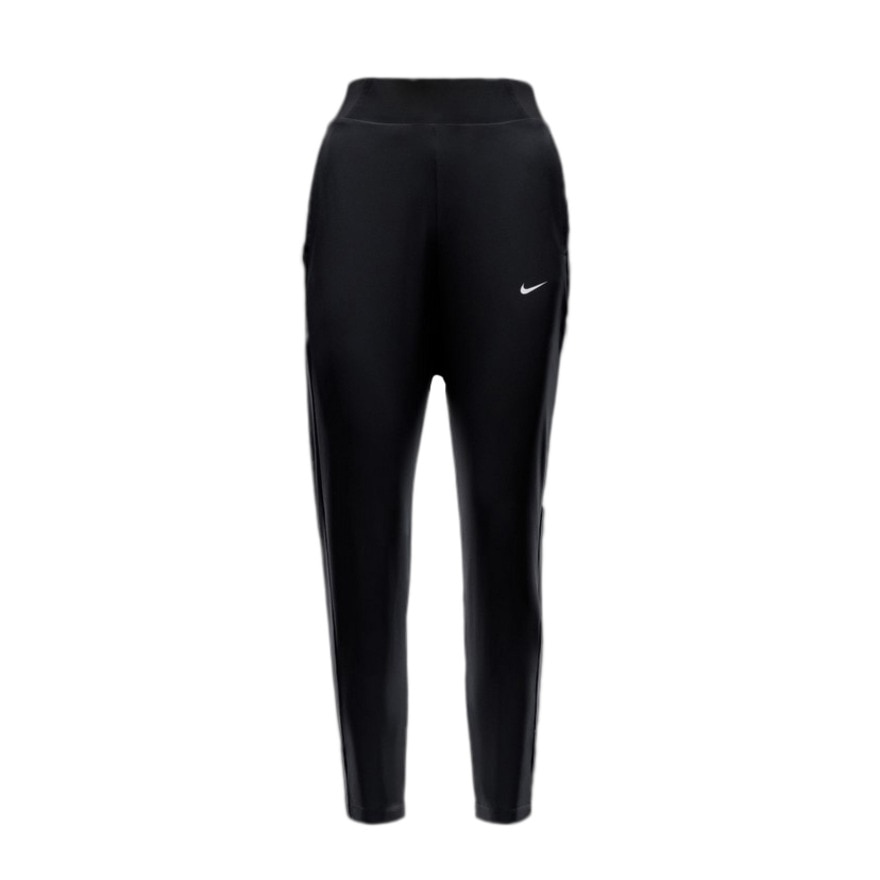 ナイキ（NIKE）（レディース）ドライフィット ブリス ビクトリー ミッドライズ トレーニングパンツ HJ3765-010
