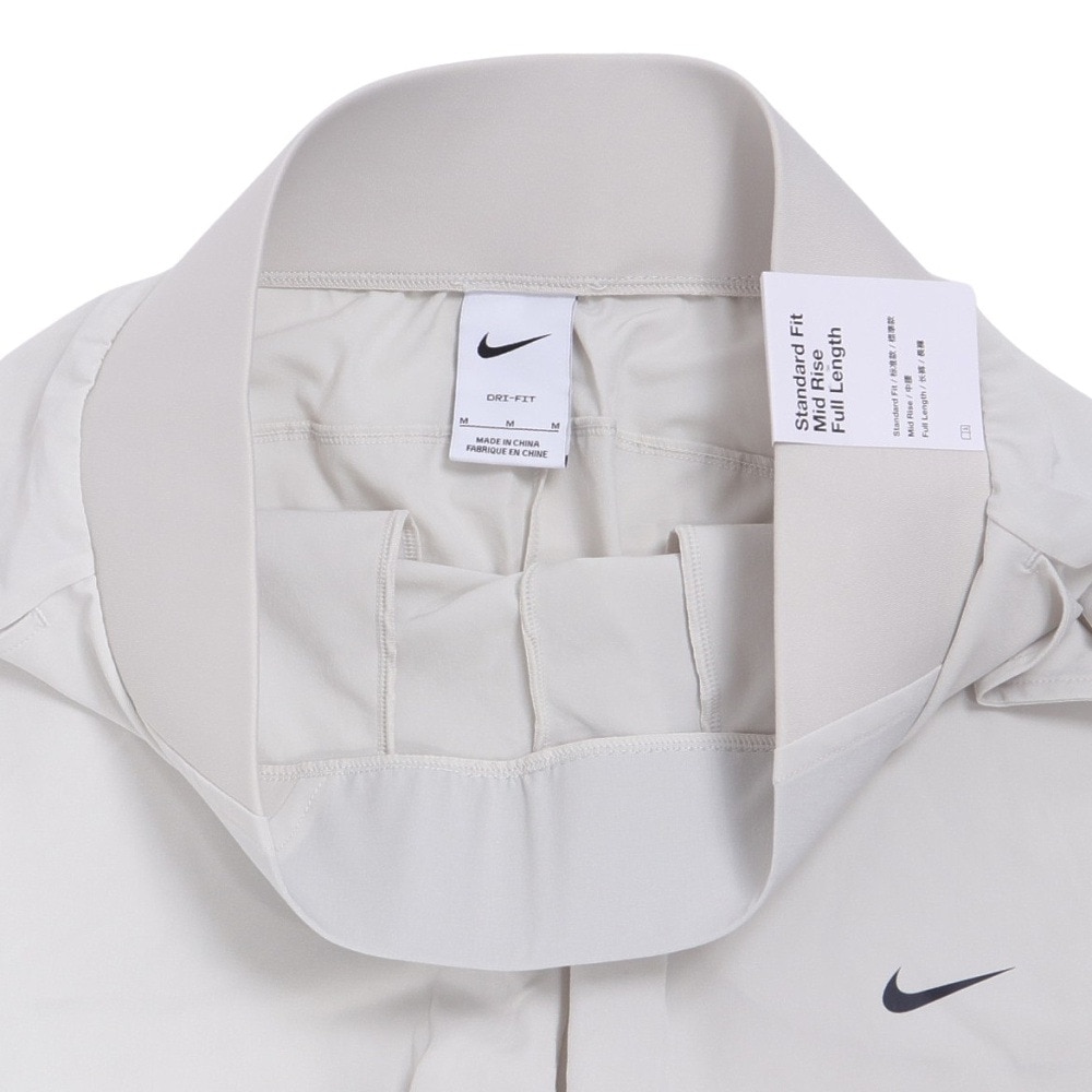 ナイキ（NIKE）（レディース）ドライフィット ブリス ビクトリー ミッドライズ トレーニングパンツ HJ3765-072