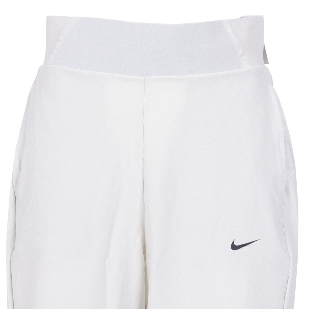 ナイキ（NIKE）（レディース）ドライフィット ブリス ビクトリー ミッドライズ トレーニングパンツ HJ3765-072