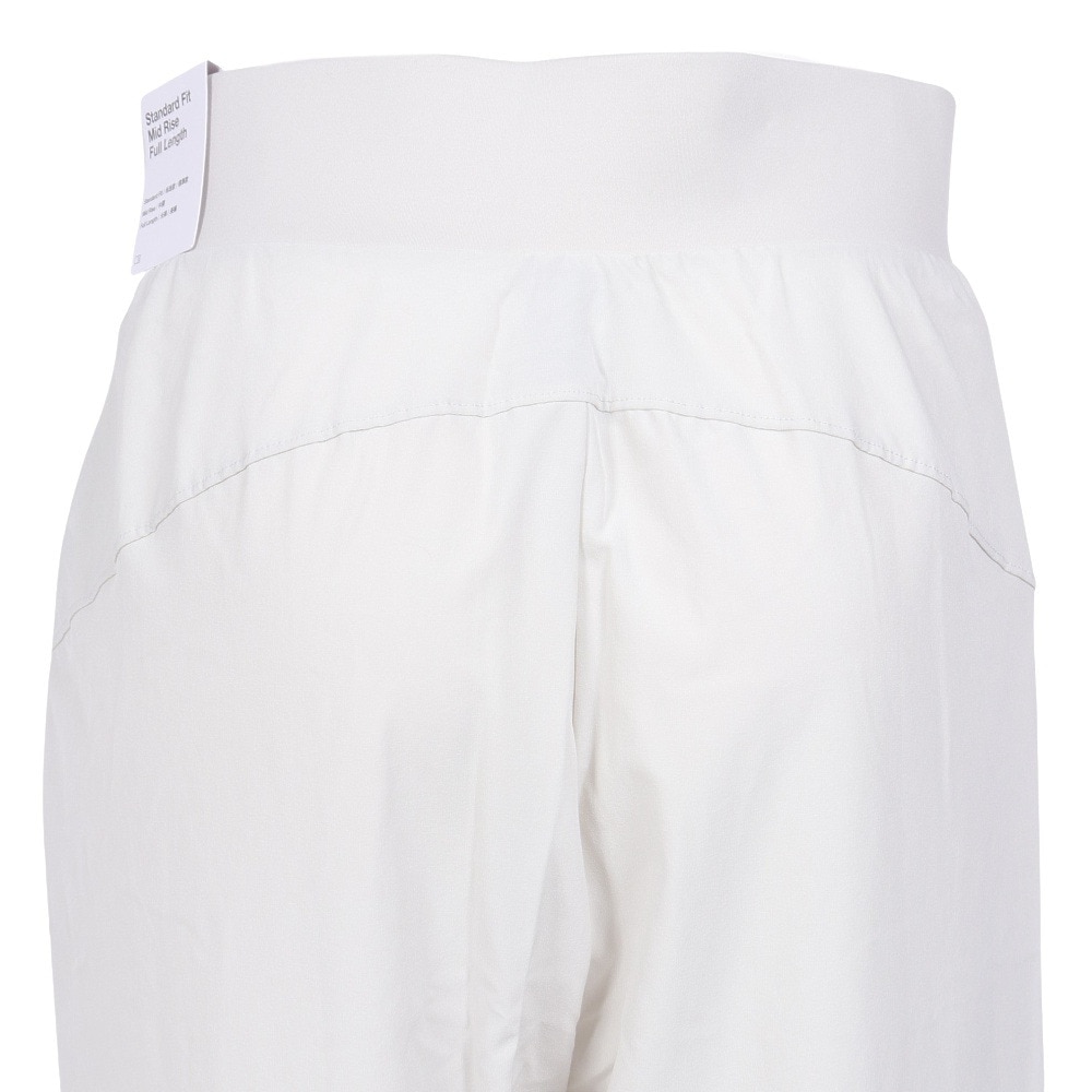 ナイキ（NIKE）（レディース）ドライフィット ブリス ビクトリー ミッドライズ トレーニングパンツ HJ3765-072