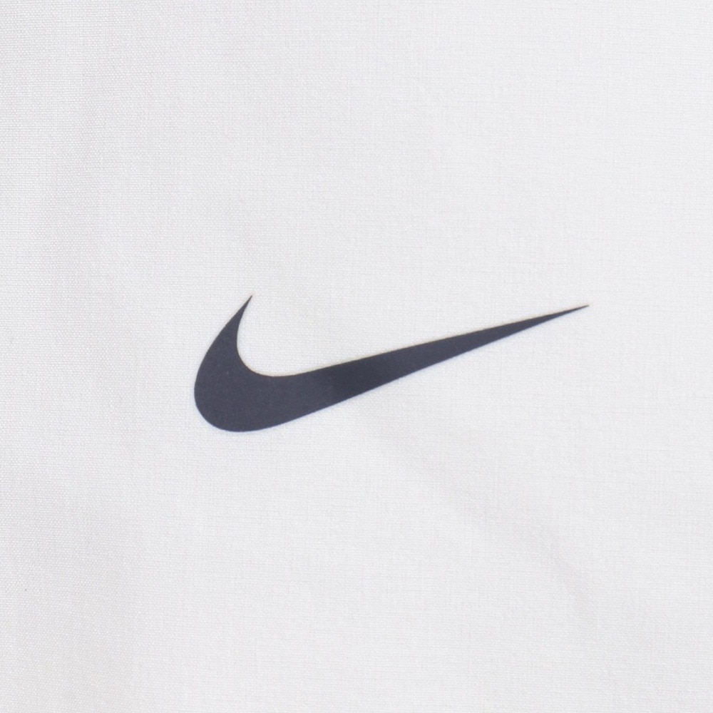 ナイキ（NIKE）（レディース）ドライフィット ブリス ビクトリー ミッドライズ トレーニングパンツ HJ3765-072