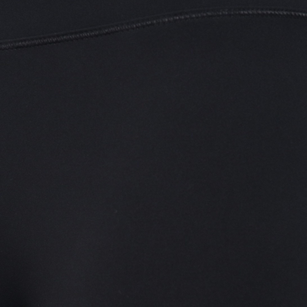 ナイキ（NIKE）（レディース）ドライフィット ワン シームレス フロント ハイウエスト フルレングス レギンス HJ9196-010
