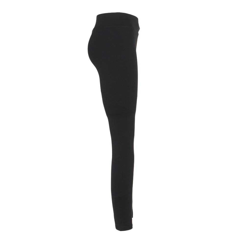 ロキシー（ROXY）（レディース）水陸両用 速乾 UVカット レギンス MY 1ST ROXY LEGGINGS 24FWRPT244524BLK