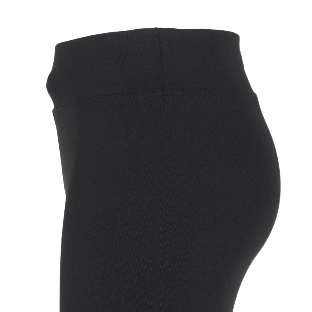 ロキシー（ROXY）（レディース）水陸両用 速乾 UVカット レギンス MY 1ST ROXY LEGGINGS 24FWRPT244524BLK