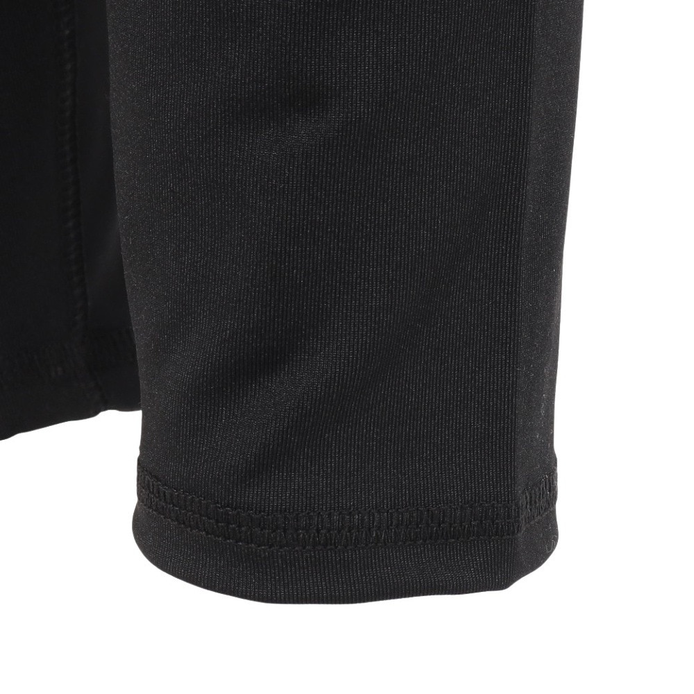 ロキシー（ROXY）（レディース）水陸両用 速乾 UVカット レギンス MY 1ST ROXY LEGGINGS 24FWRPT244524BLK