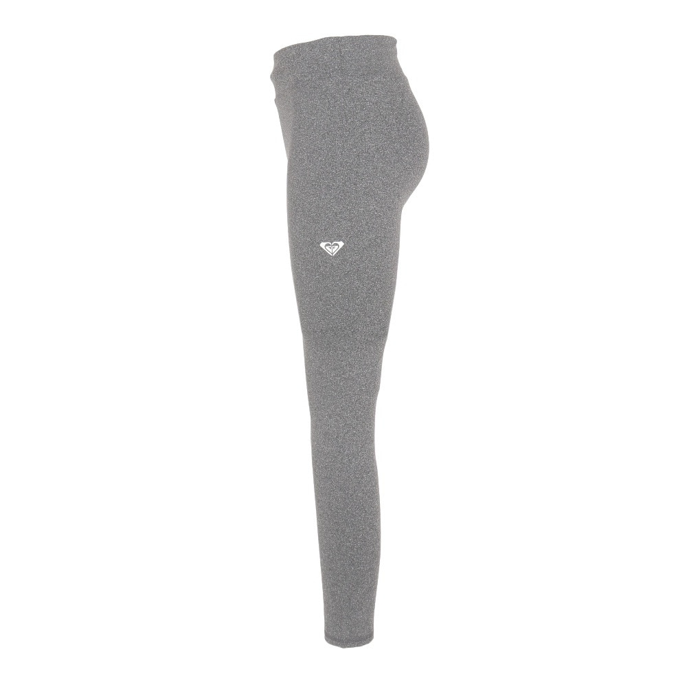 ロキシー（ROXY）（レディース）水陸両用 速乾 UVカット レギンス MY 1ST ROXY LEGGINGS 24FWRPT244524CHA