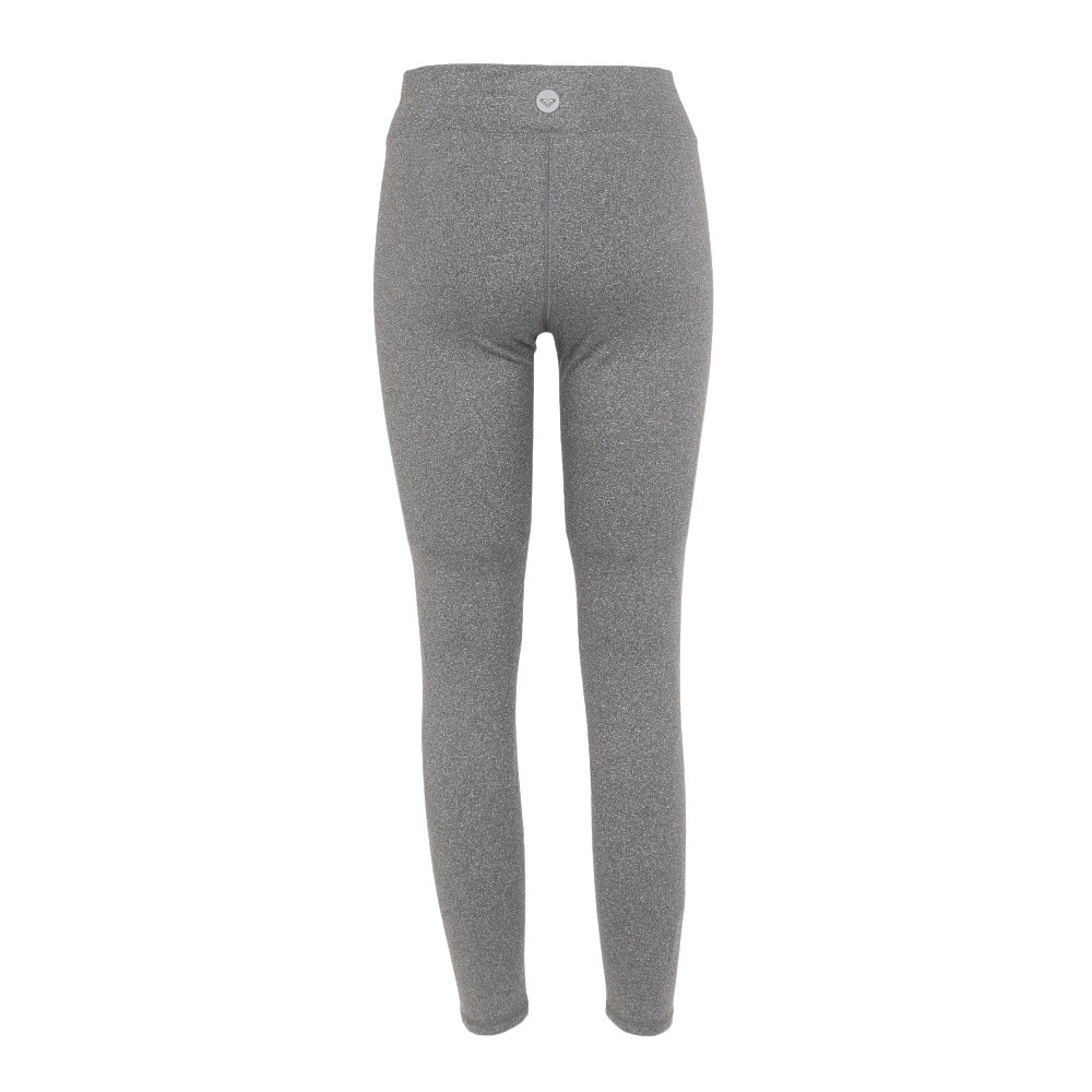 ロキシー（ROXY）（レディース）水陸両用 速乾 UVカット レギンス MY 1ST ROXY LEGGINGS 24FWRPT244524CHA