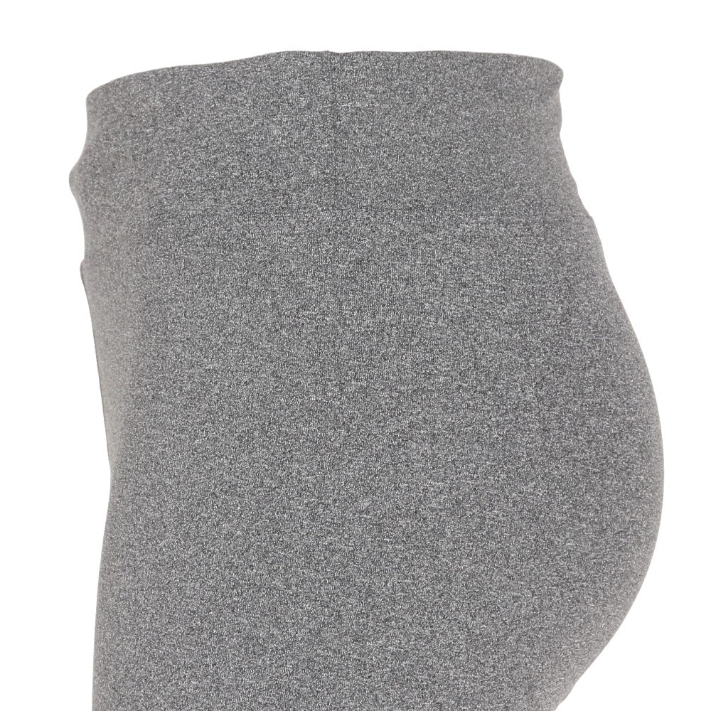 ロキシー（ROXY）（レディース）水陸両用 速乾 UVカット レギンス MY 1ST ROXY LEGGINGS 24FWRPT244524CHA