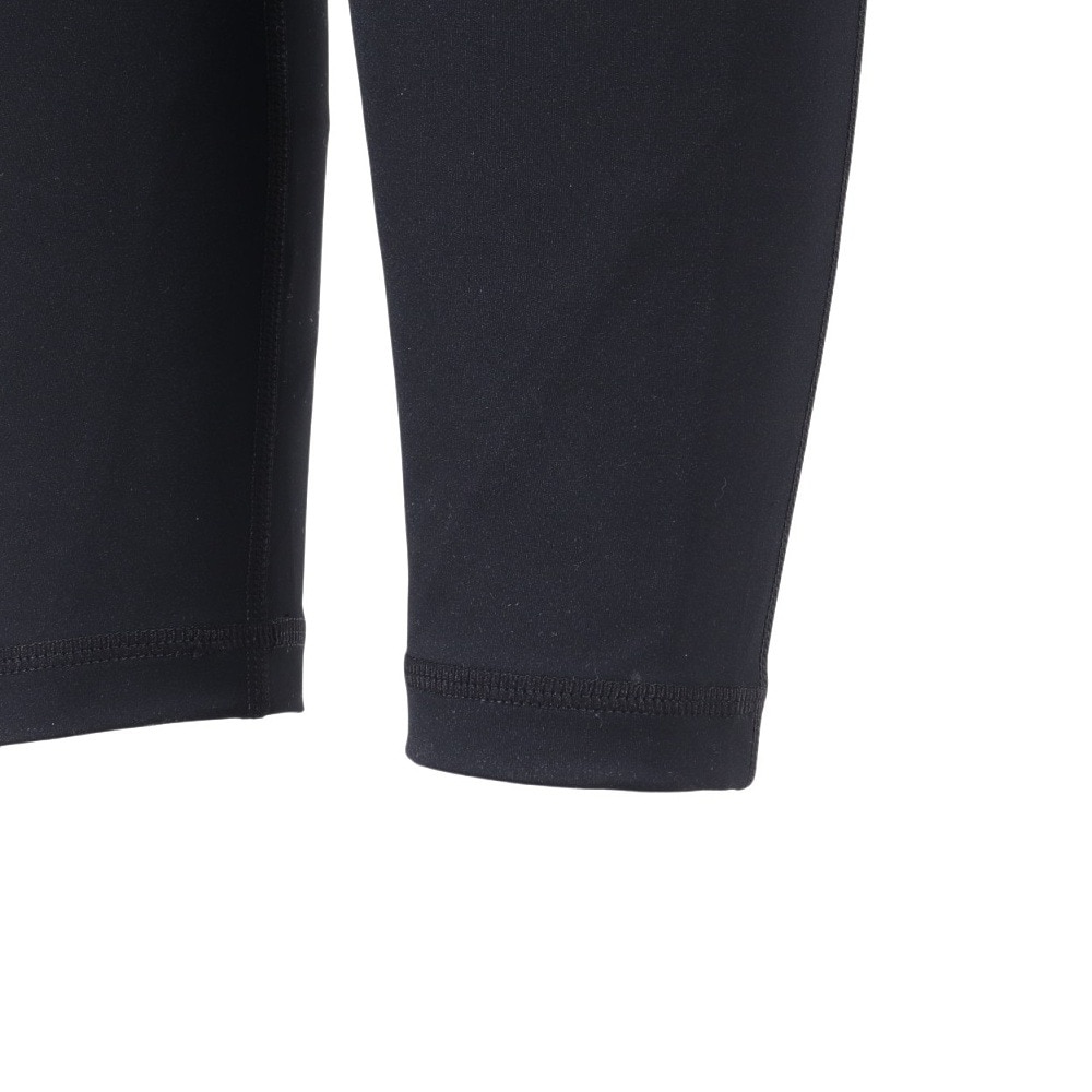 ナイキ（NIKE）（レディース）NP SCULPT DF HR タイツ FV7383-010