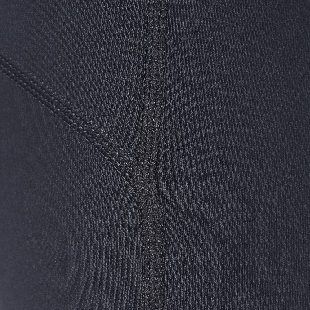 ナイキ（NIKE）（レディース）NP SCULPT DF HR タイツ FV7383-010