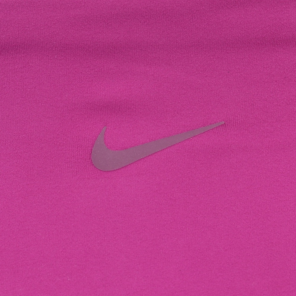 ナイキ（NIKE）（レディース）ワン ハイウエスト 7/8 レギンス FV9621-518