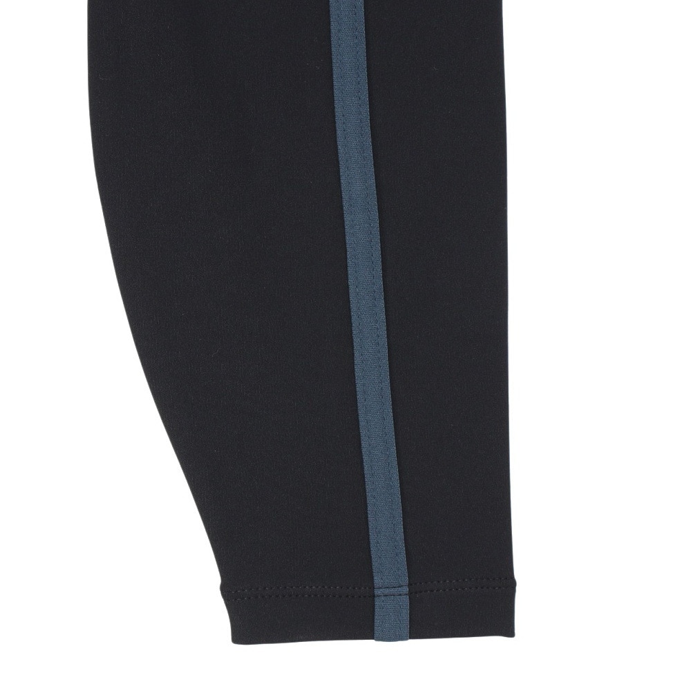 ナイキ（NIKE）（レディース）ワン ドライフィット ハイウエスト 7/8 レギンス HJ1138-010