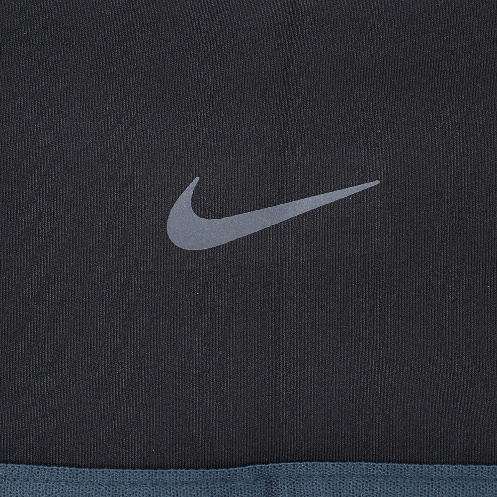 ナイキ（NIKE）（レディース）ワン ドライフィット ハイウエスト 7/8 レギンス HJ1138-010