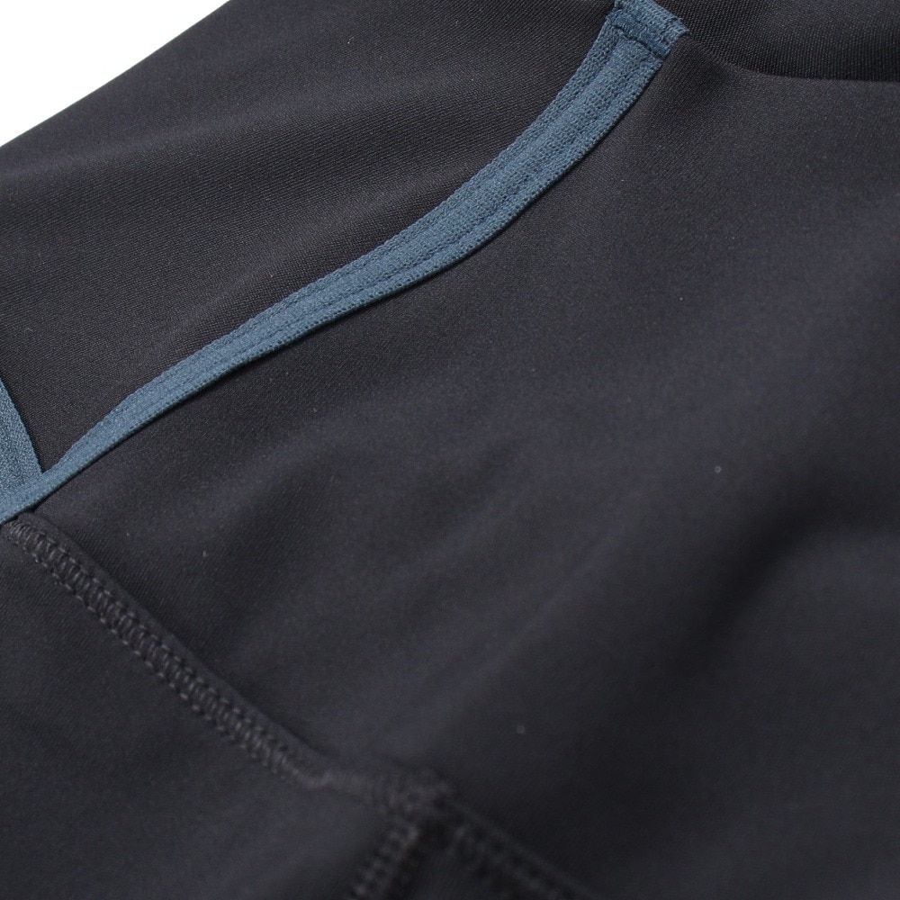ナイキ（NIKE）（レディース）ワン ドライフィット ハイウエスト 7/8 レギンス HJ1138-010