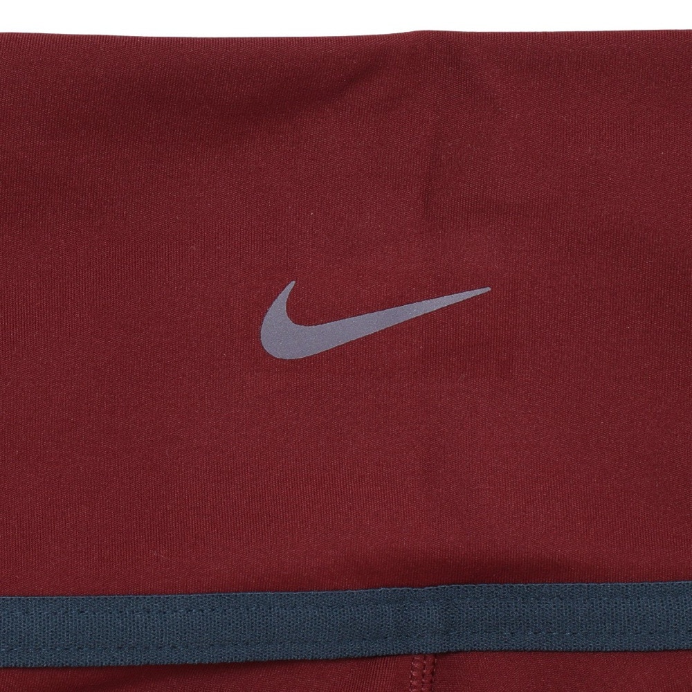 ナイキ（NIKE）（レディース）ワン ハイウエスト 7/8 レギンス HJ1138-619