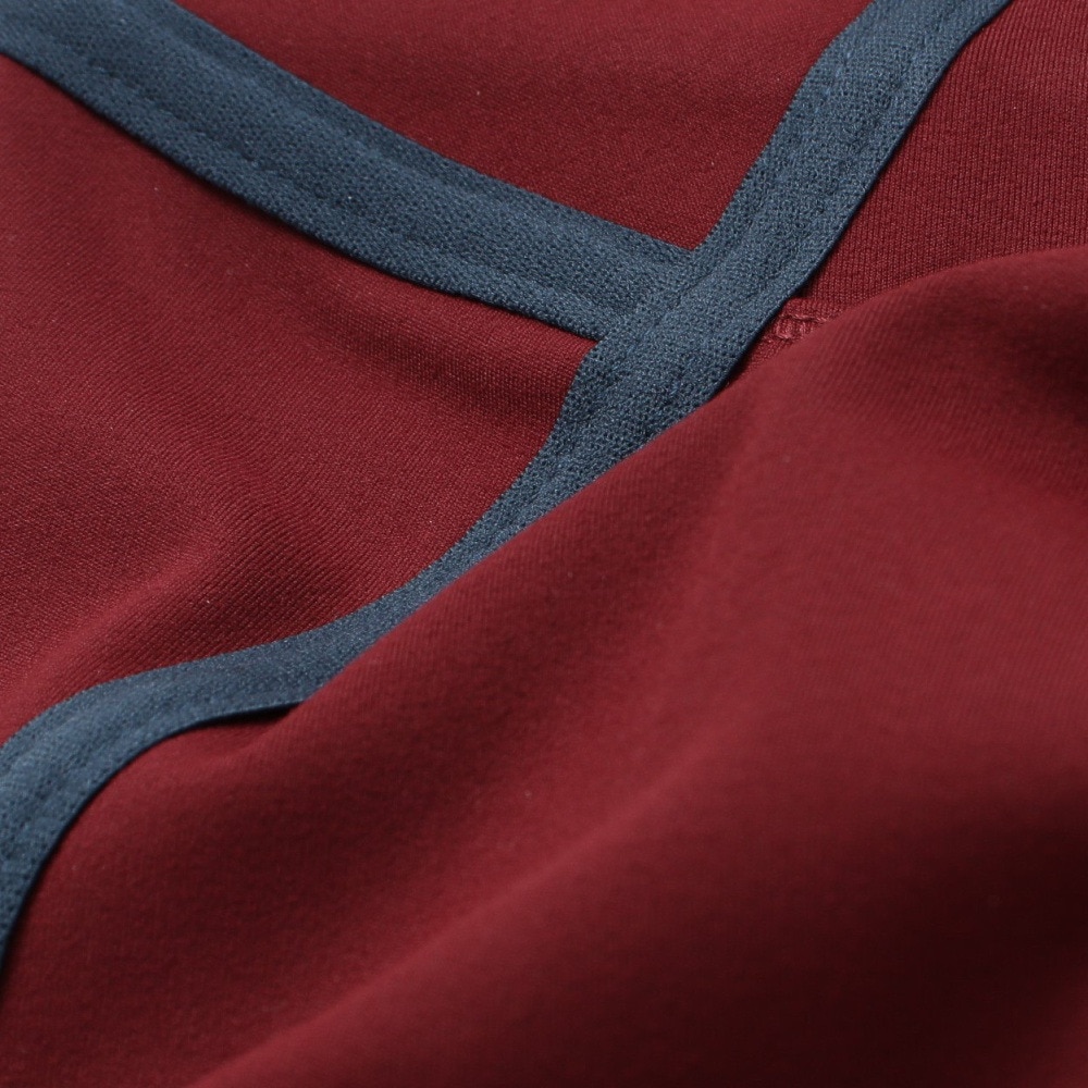ナイキ（NIKE）（レディース）ワン ハイウエスト 7/8 レギンス HJ1138-619