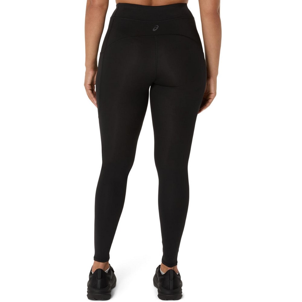 アシックス（ASICS）（レディース）トレーニングコアタイツ 2032D141.001