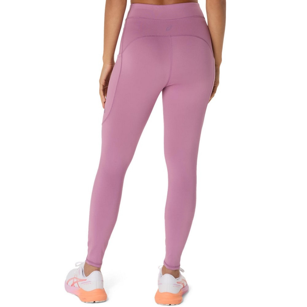 アシックス（ASICS）（レディース）トレーニングコアタイツ 2032D141.500
