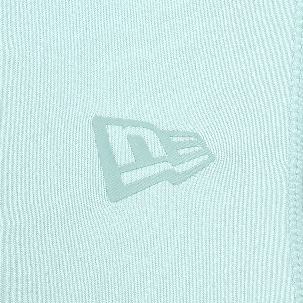 ニューエラ（NEW ERA）（レディース）レギンス 14411959