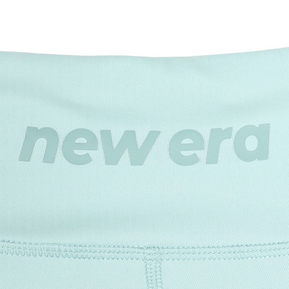 ニューエラ（NEW ERA）（レディース）レギンス 14411959