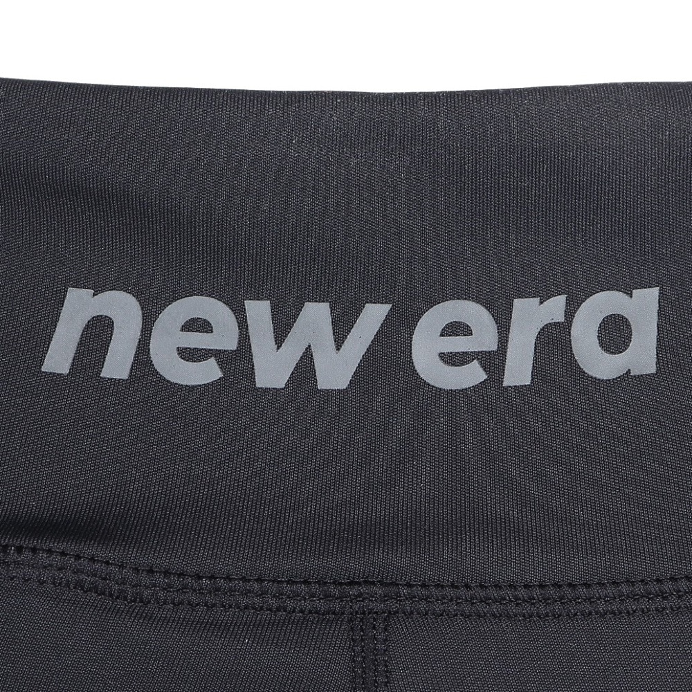ニューエラ（NEW ERA）（レディース）レギンス 14411960