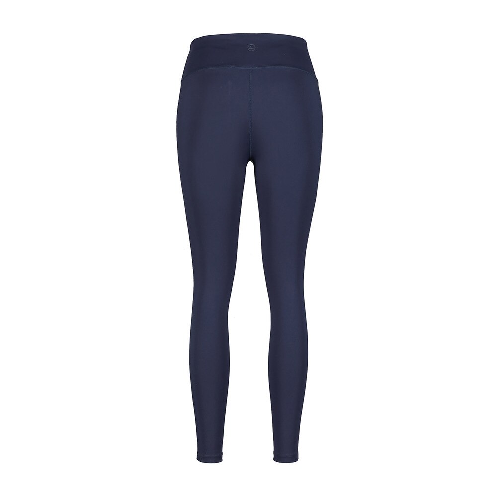 ルフタ（LUHTA）（レディース）FURU WOMEN レギンス 37117 491 390