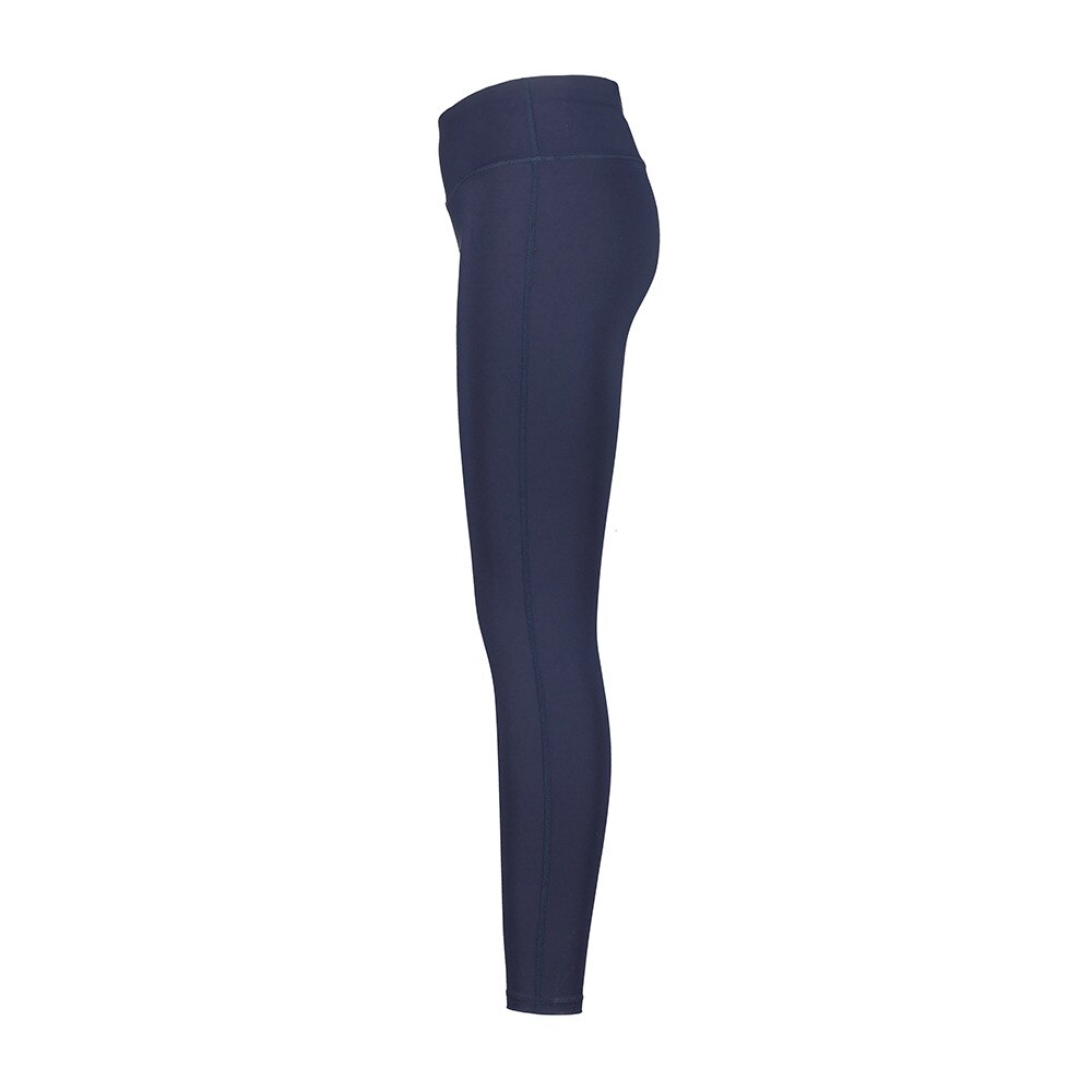 ルフタ（LUHTA）（レディース）FURU WOMEN レギンス 37117 491 390