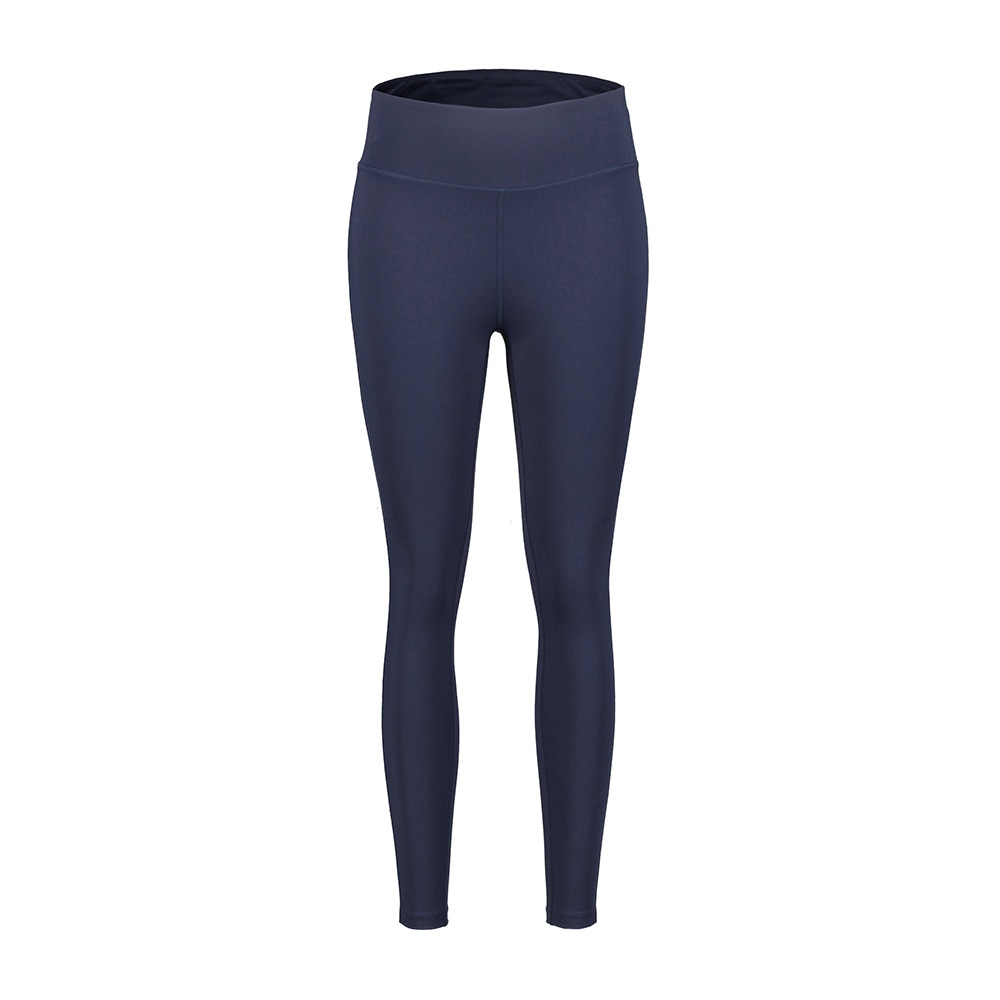 ルフタ（LUHTA）（レディース）FURU WOMEN レギンス 37117 491 390