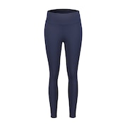 (レディース)FURU WOMEN レギンス 37117 491 390