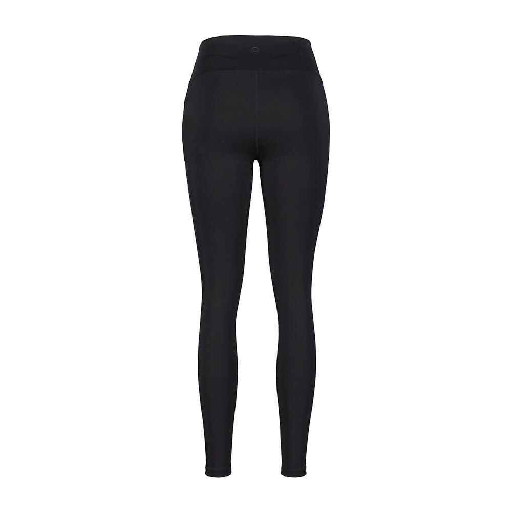 ルフタ（LUHTA）（レディース）FURU WOMEN レギンス 37117 491 990