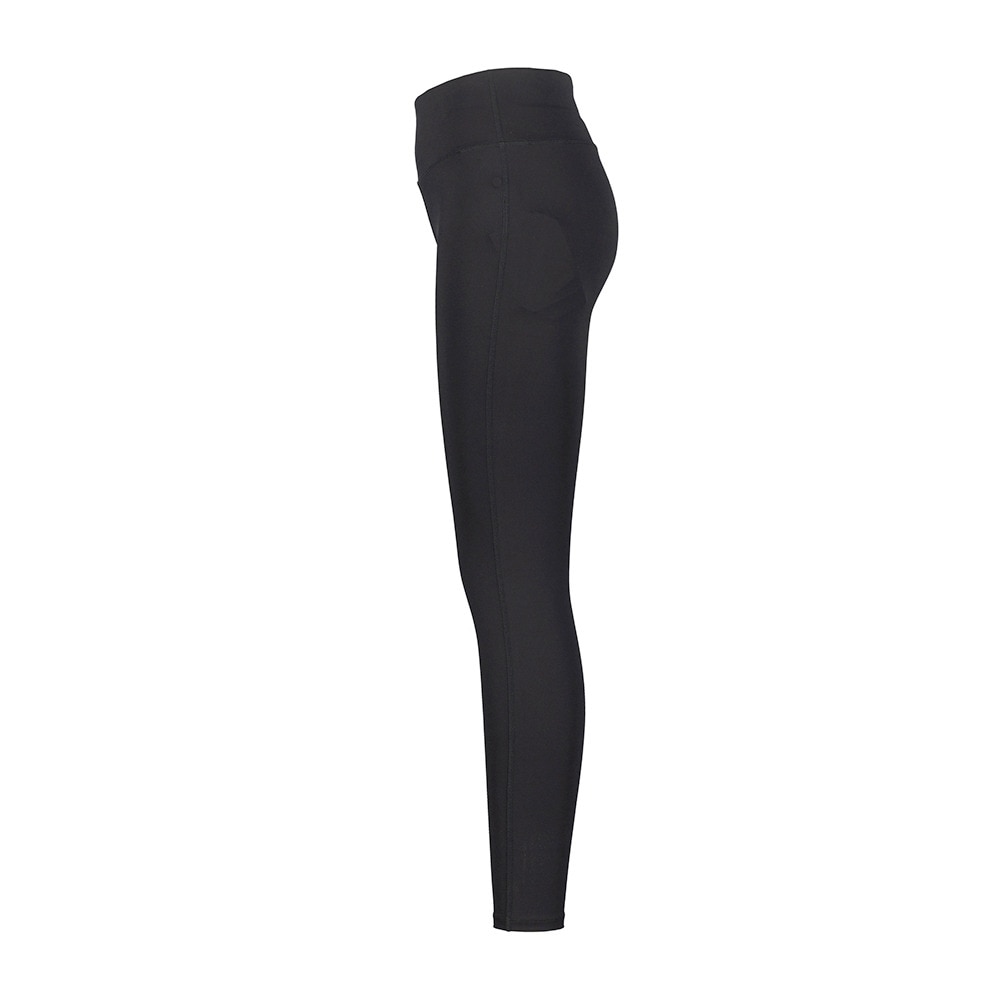 ルフタ（LUHTA）（レディース）FURU WOMEN レギンス 37117 491 990