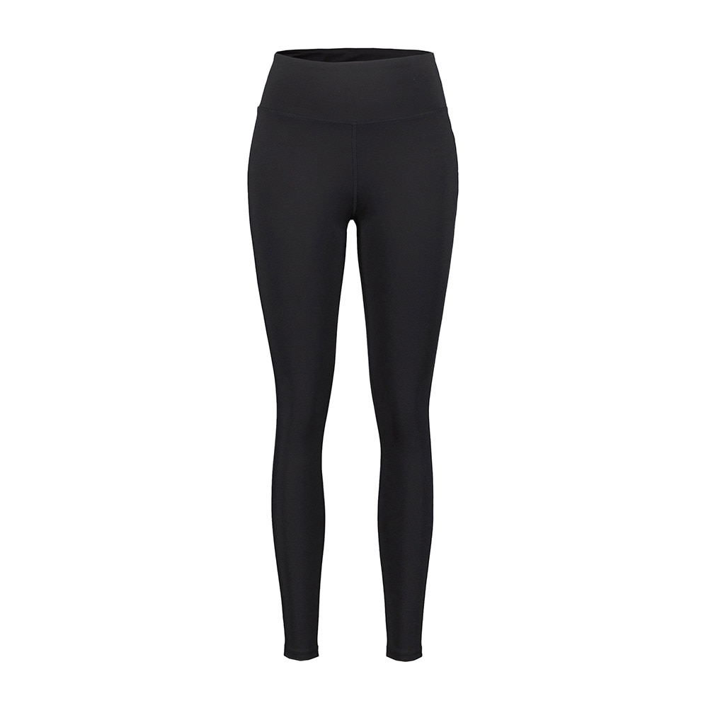 ルフタ（LUHTA）（レディース）FURU WOMEN レギンス 37117 491 990