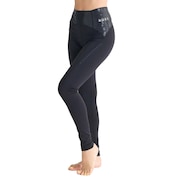 (レディース)FULL CAPACITY レギンス 25SPRPT251508BLK