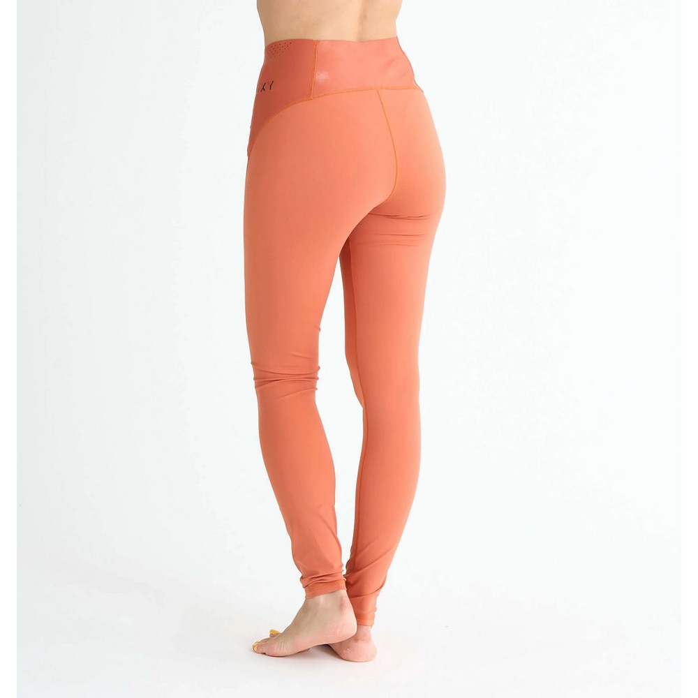 ロキシー（ROXY）（レディース）FULL CAPACITY レギンス 25SPRPT251508TER