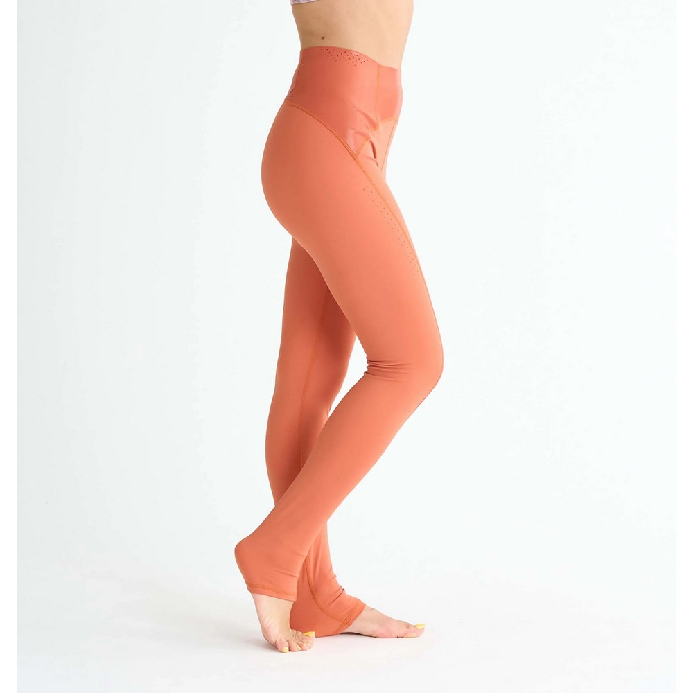 ロキシー（ROXY）（レディース）FULL CAPACITY レギンス 25SPRPT251508TER