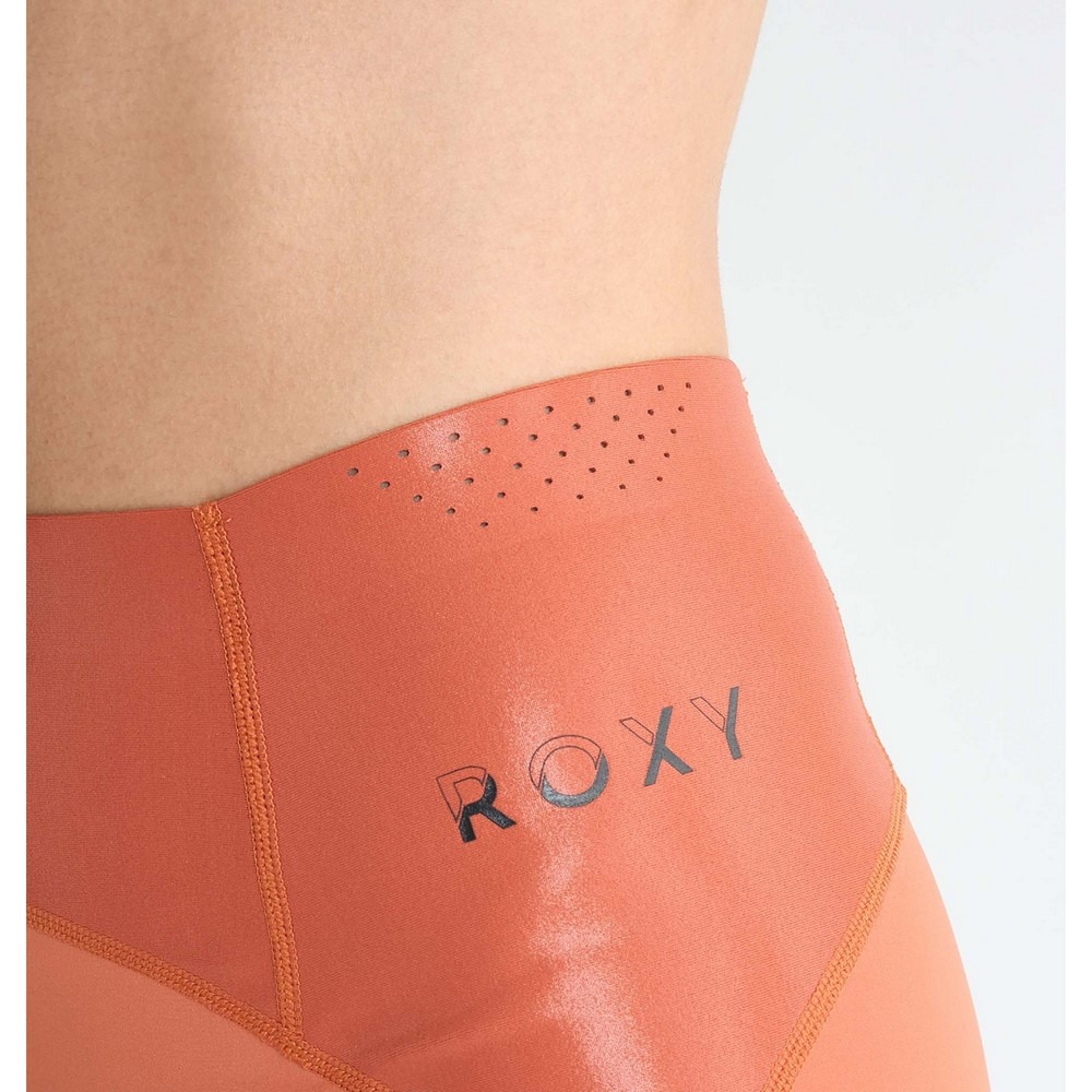 ロキシー（ROXY）（レディース）FULL CAPACITY レギンス 25SPRPT251508TER