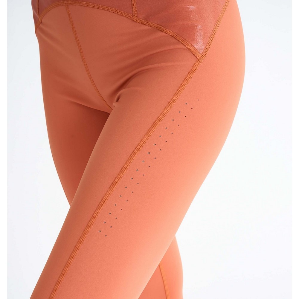 ロキシー（ROXY）（レディース）FULL CAPACITY レギンス 25SPRPT251508TER