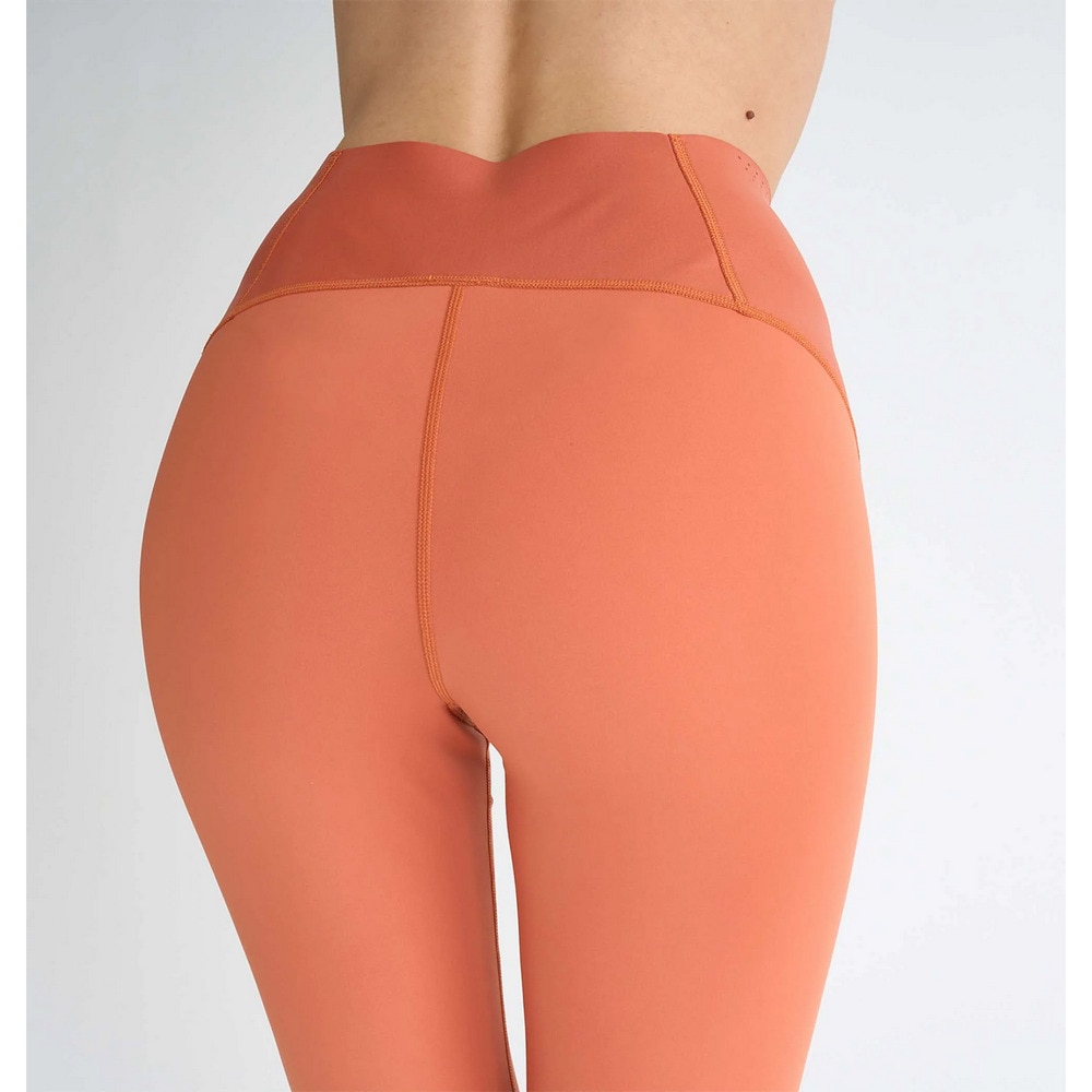 ロキシー（ROXY）（レディース）FULL CAPACITY レギンス 25SPRPT251508TER