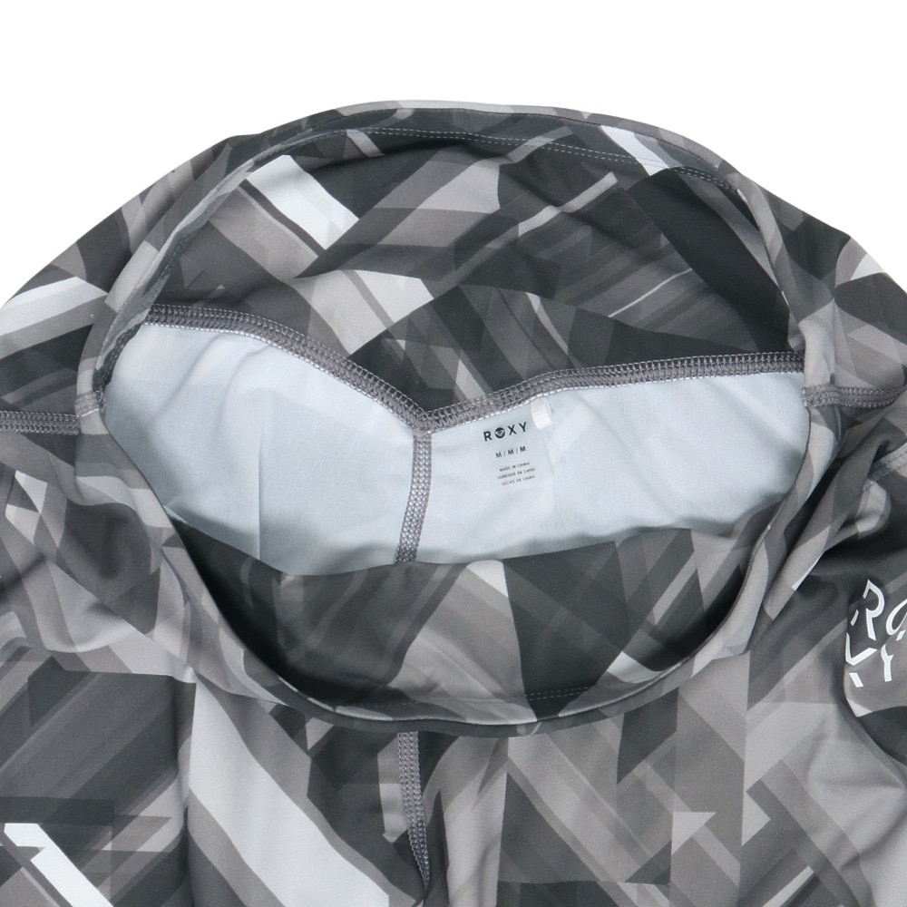 ロキシー（ROXY）（レディース）FROM THE INSIDE レギンス 25SPRPT251518BLK