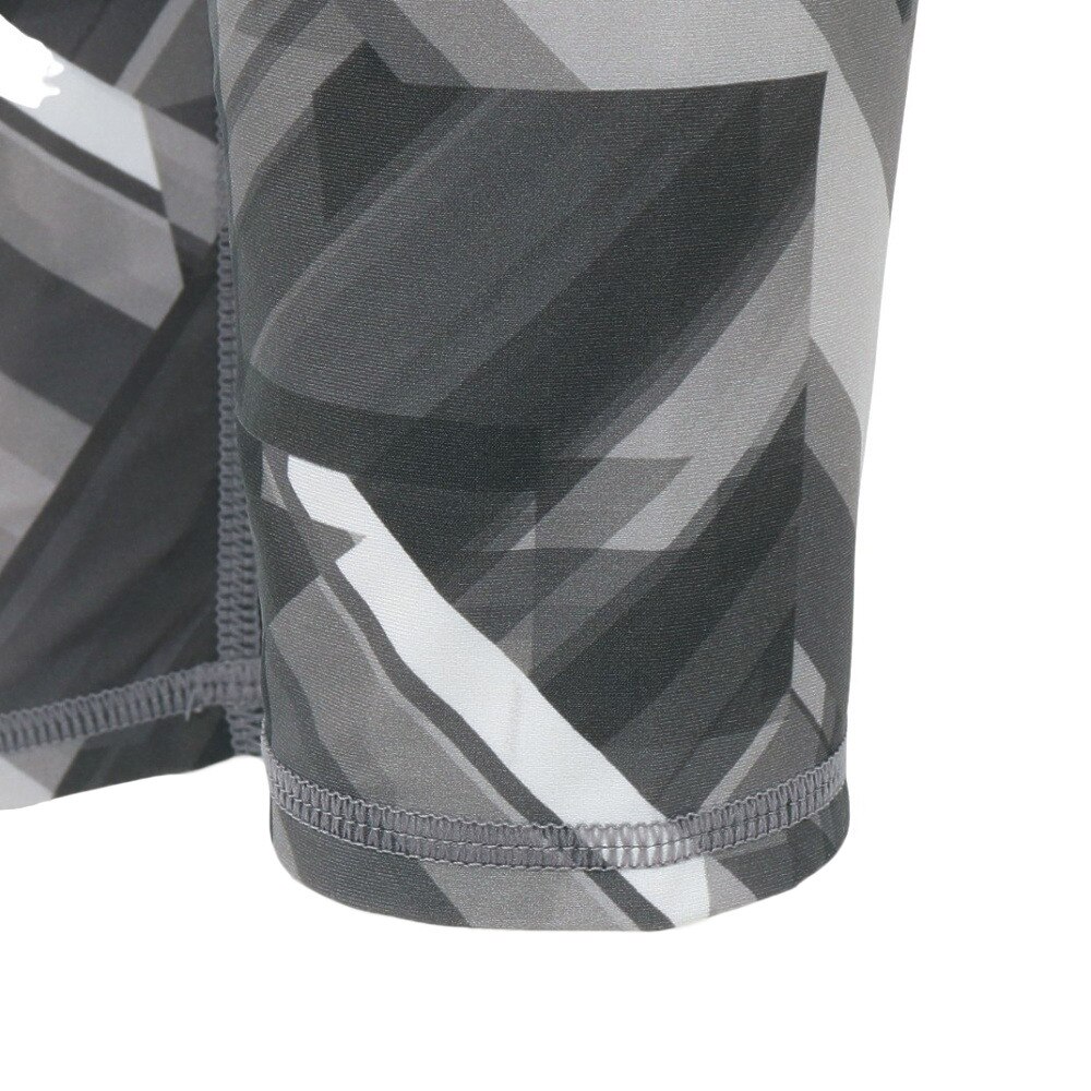 ロキシー（ROXY）（レディース）FROM THE INSIDE レギンス 25SPRPT251518BLK