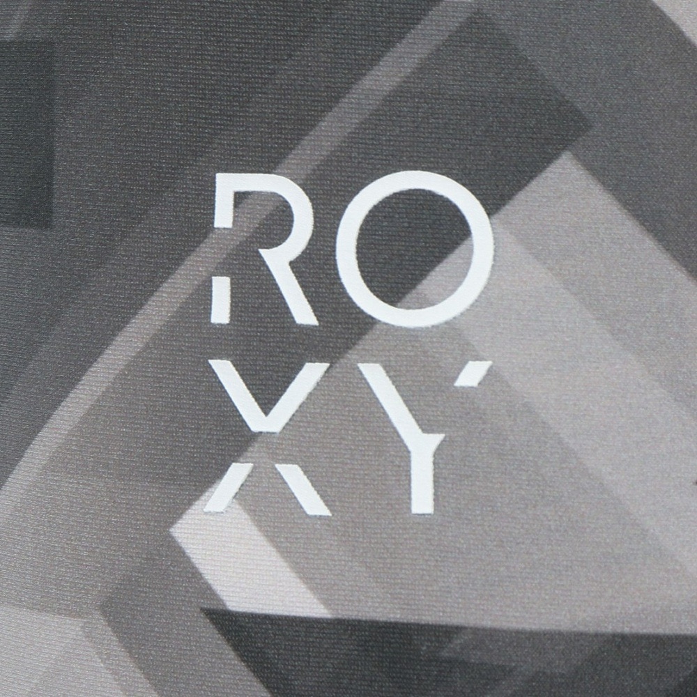 ロキシー（ROXY）（レディース）FROM THE INSIDE レギンス 25SPRPT251518BLK