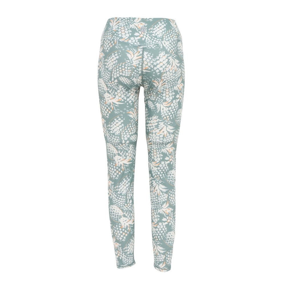 ロキシー（ROXY）（レディース）THE INSIDE LEGGINGS ウィメンズ レギンス 25SPRPT251518KHA