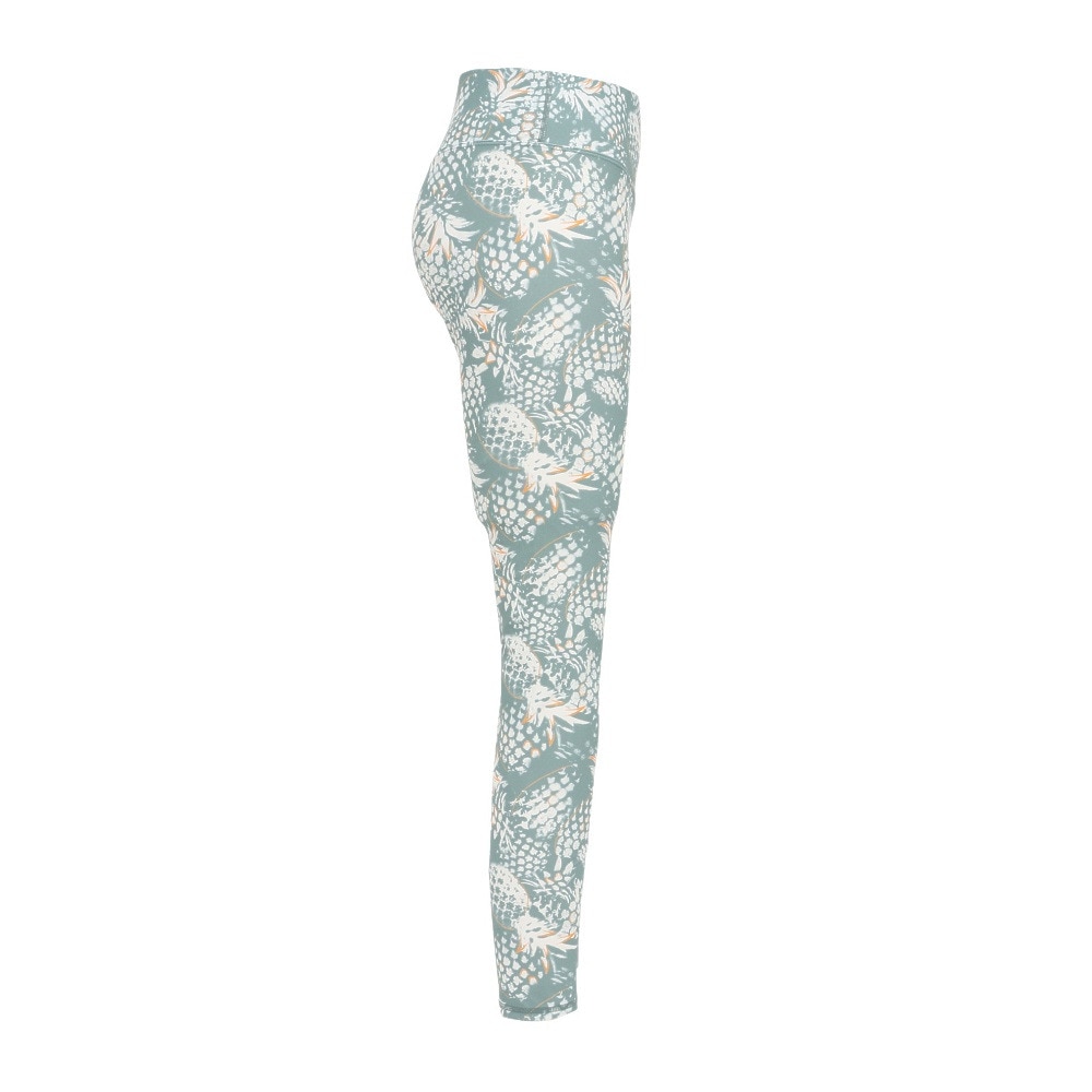 ロキシー（ROXY）（レディース）THE INSIDE LEGGINGS ウィメンズ レギンス 25SPRPT251518KHA