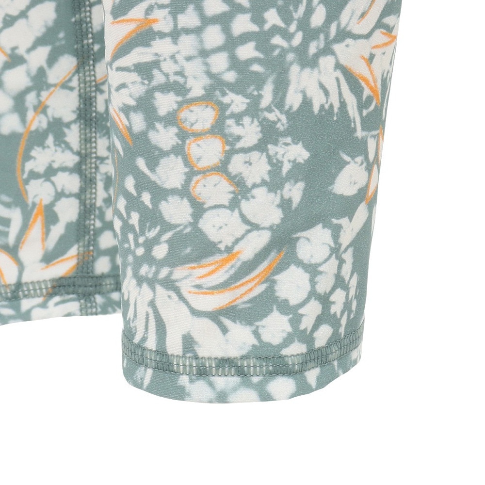 ロキシー（ROXY）（レディース）THE INSIDE LEGGINGS ウィメンズ レギンス 25SPRPT251518KHA