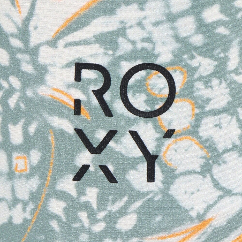 ロキシー（ROXY）（レディース）THE INSIDE LEGGINGS ウィメンズ レギンス 25SPRPT251518KHA