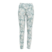 (レディース)THE INSIDE LEGGINGS ウィメンズ レギンス 25SPRPT251518KHA