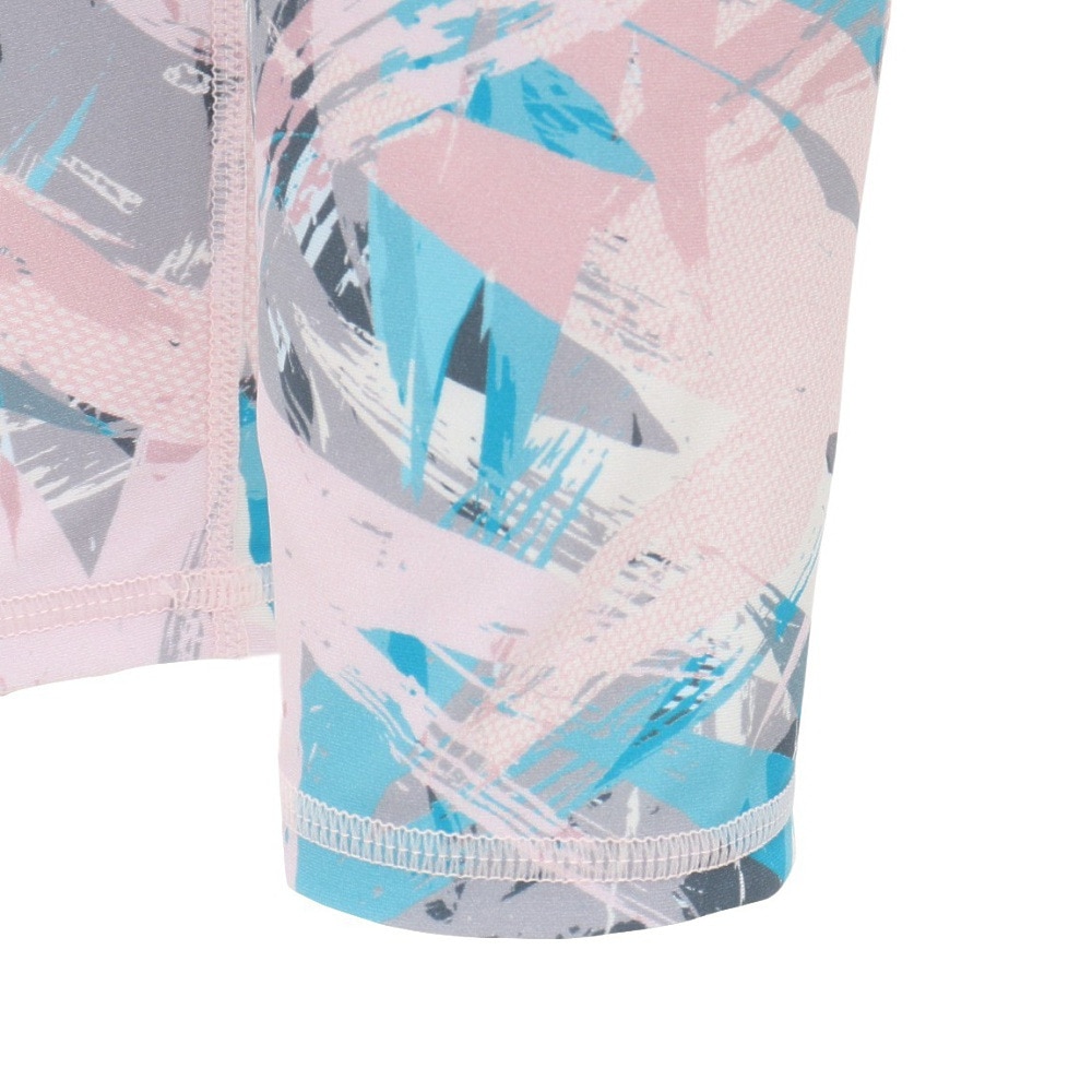 ロキシー（ROXY）（レディース）THE INSIDE LEGGINGS ウィメンズ レギンス 25SPRPT251518PNK