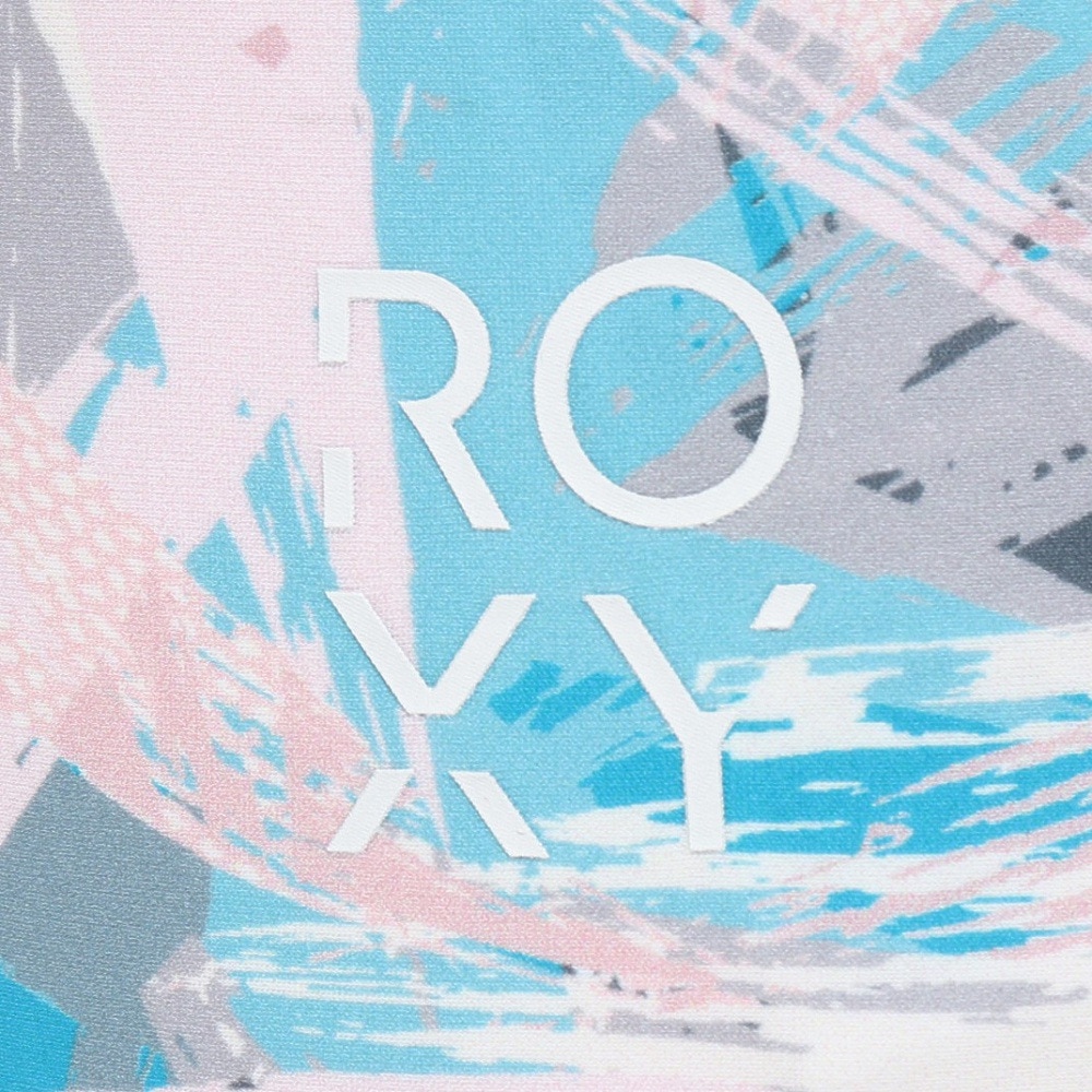 ロキシー（ROXY）（レディース）THE INSIDE LEGGINGS ウィメンズ レギンス 25SPRPT251518PNK