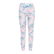 (レディース)THE INSIDE LEGGINGS ウィメンズ レギンス 25SPRPT251518PNK