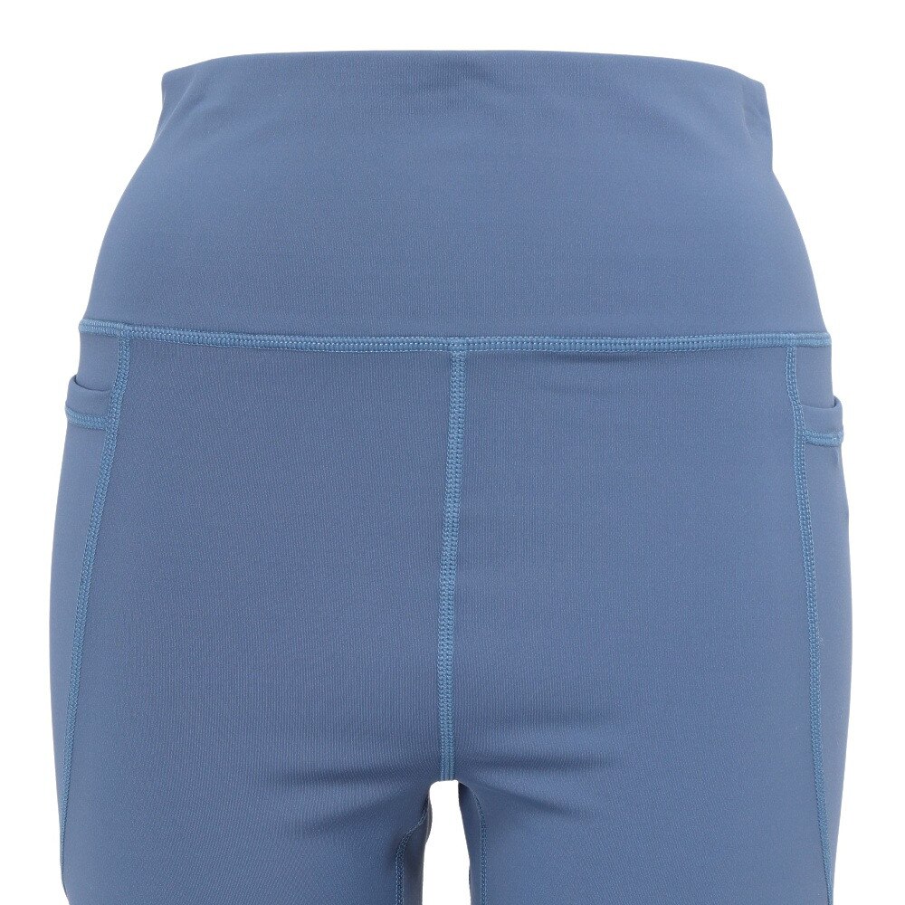 ハーレー（HURLEY）（レディース）ファントム ハイウエスト レギンス